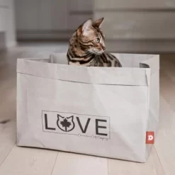 Canadian Cat Company Katzenbett Winnipeg 15 Canadian Cat Company Katzenbett Winnipeg -Tierbedarf Fach Geschäfte ea2a92543660a6fabd2208bab8b82f203858e92f 1360995 de DE 358e0d9c2a85d0e9a3d95742e7fcf6e39ccfc95dtlCYtr