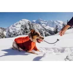 Ruffwear Huck-a-Cone™ Spielzeug Gelb -Tierbedarf Fach Geschäfte ea98ba28a80e7e3459d18c2c37ca798f312d9f97 1639757 de DE 35a4a31f6243ffbca91c45b725da11735b075a462JVicB