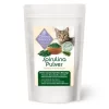 ChronoBalance Spirulina Pulver Für Katzen 100 G