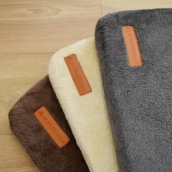 Schlitzohr Ersatzbezug Fensterbankliege -Tierbedarf Fach Geschäfte ea9c652c2efe9860016040a908f2743ab23dca99 1484678 de DE 3062e44c535d2bee1f13f24a320605531685d210Voa2ON