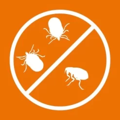 Ardap Spot-On Für Kleintiere Von 1-4 Kg 11 Ardap Spot-On Für Kleintiere Von 1-4 Kg -Tierbedarf Fach Geschäfte eafa4a1cad77f9a562d7c7bcea7dc15bd7ab0abe 1201690 de DE 216402434a597a152b5e3e2d02d3c041c3a61282UYnuvk