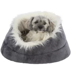 Trixie Bett Minou -Tierbedarf Fach Geschäfte eb08f4d578acca9ff5254e8230ace058cd3f3eda 1521400 de DE e5087300d6f088384ac2e1042510426e55c5d0408wzHGb