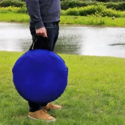 Lionto 2m Tunnel Mit Heringen -Tierbedarf Fach Geschäfte eb18546dce578db3ce3b19837ee38f76864e1f9c 1505040 de DE 1b3e012c31af9a996e11d3d2cdcea1c7cd73569eaRq08u