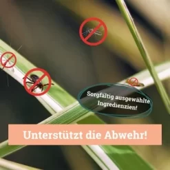 BeG Buddy Fellspray Zecke 11 BeG Buddy Fellspray Zecke -Tierbedarf Fach Geschäfte eb1ff1dcbcf1fb99bdfd79e45920199bae4b6f63 1457254 de DE 287d7d393bbc4424a21afe4f14bbe46350e68dd0MNLxrc