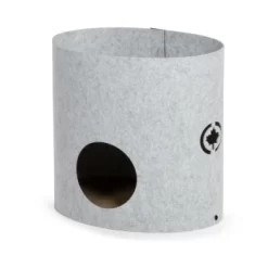 Canadian Cat Company Filzbett Owen-Tower -Tierbedarf Fach Geschäfte eb37ca4784de237b92ae082ce38c1bf884492253 1394209 de DE 1c8343bcd2e5e00824957213ea8829b424c7310c31P9mu