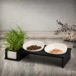 Canadian Cat Company Futterbar Cat Diner -Tierbedarf Fach Geschäfte eb7ed21eb95911cd2f8e5eb10d8486a3691d2db5 1345694 de DE 27ddc6387790749f2a31d81d02263b1f36d70e5bEEoufI