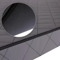 Lionto Orthopädische Hundematte S -Tierbedarf Fach Geschäfte eb8200091eb1ee8f10132aac0c47b9065a34cea0 1657083 de DE 9c8ecdd4849752d8b0e84db9e13f8cb4f0e56ecduaQZyI