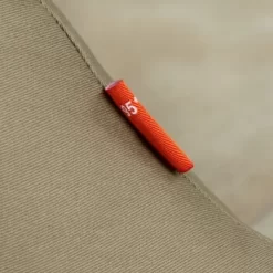 Doctor Bark Hundenest Sandbraun S -Tierbedarf Fach Geschäfte ec01efe473876a1e03058b61a20aff8f0f09bbef 1658222 de DE 4f990086ece2f4c73d04d71a1fc682ab76d933acTUOJMv