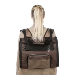 Trixie Rucksack Shiva -Tierbedarf Fach Geschäfte eceacdf0d87d0ef97a613b214cce78788fdf82a2 9cee8a80a7166c6ebe602be0213d961717067bc5