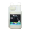 Silbermann Liquid Cleaner 500 Ml