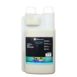Silbermann Liquid Cleaner 500 Ml