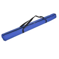 AniOne Agility Set 11 AniOne Agility Set -Tierbedarf Fach Geschäfte edf4b581487a6defa26d7cb25c938862e672af4c 50560b4cc63037d6f03363e9b1cfa2c45b86ccf9