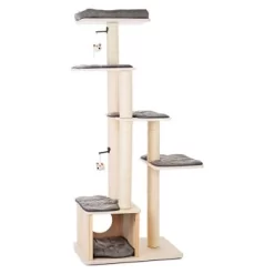 Europet Bernina Europet Kratzbaum Comfort Stockholm -Tierbedarf Fach Geschäfte ee354983de4adaf15cc7380d5d14158d2da5c4f5 7ec0cfc0a9faea5d63f5afca3004cc2f612a20d5