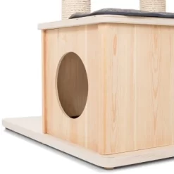 Europet Bernina Europet Kratzbaum Comfort Stockholm -Tierbedarf Fach Geschäfte eebf43856332a365556e72e01e7a83cf964a42ca 9502c1e2e3a0e71572ec9f4a4109a1a43596294b