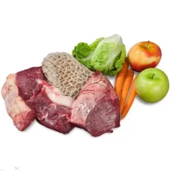 ProCani Buy Nature Rind Vital 32x500 G -Tierbedarf Fach Geschäfte eec7350dc55aa94e95fb62c77faaebb32c794a55 1408890 de DE proCani Rind Vital 500g 1 Kopie