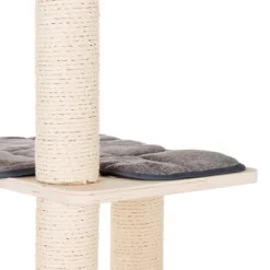 Europet Bernina Europet Kratzbaum Comfort Stockholm -Tierbedarf Fach Geschäfte eece57fc6cae4329e59186b25d065095301bd0e6 5f5929129684dca0e9564973a0a9eafeb6f5ed13