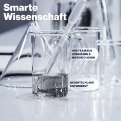 KYVETIN Spray Skin Repair Für Hunde Und Katzen -Tierbedarf Fach Geschäfte ef2b99687c04ecb7efb9c32ae3f2f35ac2cb06f9 1364195 de DE KyvetinSpray 6