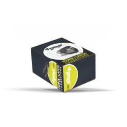 4pets Caree ISOFIX Connector 15kg -Tierbedarf Fach Geschäfte ef4eb74f38a80132502b62bc70f36df52fa5f7cd 1391208 de DE 4pets ISOFIX 15kg Package 2