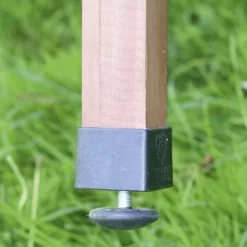 Kerbl Kleintierstall Appartement -Tierbedarf Fach Geschäfte ef9a0c9d3f7437a319e248c942c072c5c4c6aa07 6433ae001ac06f3ea146b05240b7b859a2c60476