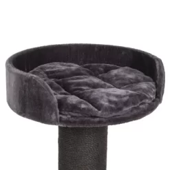 Canadian Cat Company Kratzbaum Carleton Anthrazit -Tierbedarf Fach Geschäfte efbdf37204e912ab023ff794d5269e8b2c8d80b8 1378658 de DE f9a0f6f920248eb809a13e4798eebcf60579d262lGMA3V