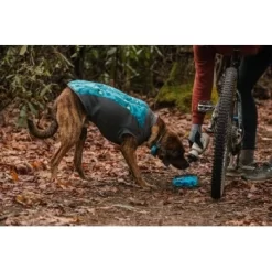Ruffwear Climate Changer™ Fleece-Pullover Für Hunde Blau/ Türkis/ Schwarz L 13 Ruffwear Climate Changer™ Fleece-Pullover Für Hunde Blau/ Türkis/ Schwarz L -Tierbedarf Fach Geschäfte f0278758686072b3de8db4dff15f01e7bd9be42d 1369681 de DE 7c26093407b41d92f94ea8a16863ae7fb6f7f4e15PN7V3