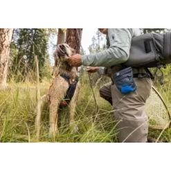 Ruffwear Treat Trader™ Leckerlitasche -Tierbedarf Fach Geschäfte f047b48a7af1cb58de3db1fe3f5f01d6d99293c1 1651410 de DE d8dd3c64d2dd9806bf291fab5ac00a3bc756c74aWlhwjb