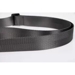 TrendPet Leckerchentasche TwinTreat -Tierbedarf Fach Geschäfte f060237cfdb75f48ddc52af0093db7552d060935 1331899 de DE 09391fb2197261b5186b6cdb327fdb04b380d01eciDWVL