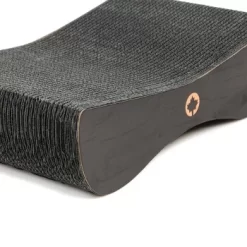 Canadian Cat Company Kratzbrett Satellite S Schwarz -Tierbedarf Fach Geschäfte f0a0968a4dd98ffc513b3742c9b34c073f7b70ed 1394204 de DE 5ec93c50ebf14e15a9db7c19206ce7a2570dd74bMag4X0