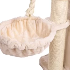 Wagner Canadian Cat Company Kratzbaum Hudson Beige -Tierbedarf Fach Geschäfte f0efc543eace11b38c9ac2ea5125f0e094d1838c 1498801 de DE 1daf7a0188be8455633f94c94e3b80ca4a8222c8WHNFy2