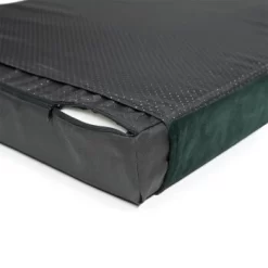 Rexproduct ORI Orthopädische Matratze Pink S -Tierbedarf Fach Geschäfte f11da766f661df02a9ddc075f03251ffeb13f7a7 1478552 de DE 7dc3e50e07344caaa3dd2ed2942ad1705859e0d44deCQC