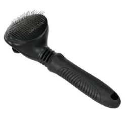 TAKE CARE Zupfbürste M