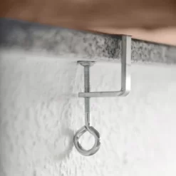 Canadian Cat Company Fensterliege Snuggly Place L Beige -Tierbedarf Fach Geschäfte f228210d8af82beec40a825cbc60941d6cb8afb5 1378664 de DE cabe61f0a0829fbae85e871938ce8beac1236d07mAPfiO