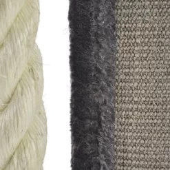 Wagner Canadian Cat Company Kratzbaum Lounge Ontario Grau -Tierbedarf Fach Geschäfte f22ce667adaf373af2dc0518d12b15b9edd75ab7 1310247 de DE 9275659ee043abccb72dabe7f8899a7f31d7fea6LXy6mS