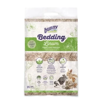 Bunny Bedding Linum 35 L 1 Bunny Bedding Linum 35 L