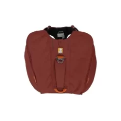 Ruffwear Front Range™ Hundetagesrucksack Rot XS -Tierbedarf Fach Geschäfte f26d76895323ba5ca74f2f3a89954f2ac3dd9fb2 1639836 de DE 081627b74ec616377edd0a27d8d57d167bea547dXEUjJP