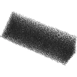 AniOne Nanocube Aquarium Set LED Beleuchtung -Tierbedarf Fach Geschäfte f26e7897b75891efb1865707e06842ca868f4945 62d92e01e354450fb6b6a8e01c357c0ffec89b25