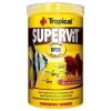 Tropical Supervit 1000ml