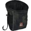 Dogs Creek Snacktasche Jump Khaki/ Camouflage S