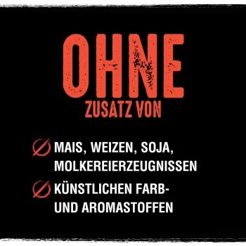 CRAVE Protein Bars 7 X 76g 4 CRAVE Protein Bars 7 X 76g – Bild 4