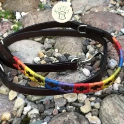 Kipita Polo Hundeleine Rainbow 7 Kipita Polo Hundeleine Rainbow -Tierbedarf Fach Geschäfte f3b98636484bb0da3aff9874317516232b0f492b 1410921 de DE 2dcbf9517c2655c318ad610cd373ac70231ecaa8s7g44a