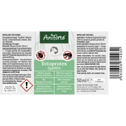 Aniforte Spot-on Für Hunde Ectoprotex -Tierbedarf Fach Geschäfte f3c381b0870936ea6e84c53dbb0e470bd2d4cb4b 1507581 de DE f5abdce5b4db7530f90b1ddea80da39938dcc165vYEFZV