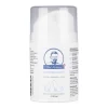 Dr. Hölter Jolostrum Lotion Hautpflege 50ml