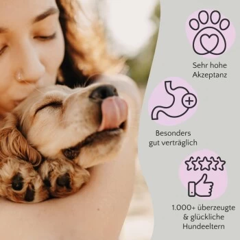 FAVLY Petfood FAVLY Probierpaket "Meat Roll" 2 FAVLY Petfood FAVLY Probierpaket "Meat Roll" – Bild 2