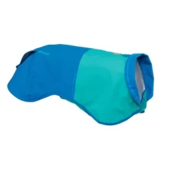 Ruffwear Sun Shower™ Hundejacke Blau/ Blau XL 13 Ruffwear Sun Shower™ Hundejacke Blau/ Blau XL -Tierbedarf Fach Geschäfte f4778f5ef1362730e5031a7218ab1e5d97dd7b23 1369588 de DE ef3a8b3f88d4e98b9cea185b3468ccc1cab490achh3KZq