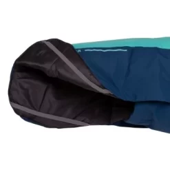 Ruffwear Vert™ Hundejacke Blau/ Türkis XS 16 Ruffwear Vert™ Hundejacke Blau/ Türkis XS -Tierbedarf Fach Geschäfte f4ab0730eba53afa2f16759b3249496b4f41fd2c 1369612 de DE 67306632c826bbecd31424ad15c92992476ec5b1zhd22W