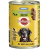 Pedigree Senior 12x400g