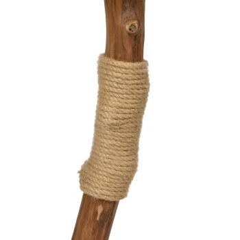 MORE Kratzbaum Kian 5 MORE Kratzbaum Kian – Bild 5