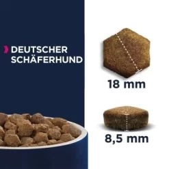 EUKANUBA Breed Specific Deutscher Schäferhund 12 Kg -Tierbedarf Fach Geschäfte f4cb257db1b4f7118dd8c961d77411352419c8fb 5864fd70b293f3aa030f7631d1b6c1b93d5cf2a9