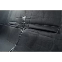 Trixie Auto-Schondecke Teilbar -Tierbedarf Fach Geschäfte f53583c51ec8f2ba426c3a9aaf48f589ef42adb9 1030054 de DE 2d6b9b9ab023b1f7b48799fcd964659c604dfffcdpjgFM