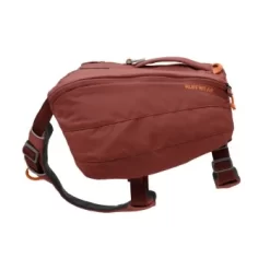 Ruffwear Front Range™ Hundetagesrucksack Rot XS -Tierbedarf Fach Geschäfte f542aa52f3f60fc061f10f061f1092b44c08094f 1639836 de DE 2c428a614206709c61de52c2904609730fbd4599JZcux9